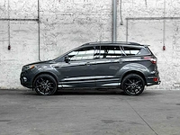 Ford kuga 1.5 ecob. st line 182pk 2017, nx-658-n - afbeelding 8 van  45