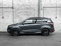 Ford kuga 1.5 ecob. st line 182pk 2017, nx-658-n - afbeelding 9 van  45