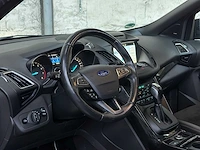 Ford kuga 1.5 ecob. st line 182pk 2017, nx-658-n - afbeelding 10 van  45