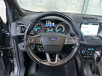Ford kuga 1.5 ecob. st line 182pk 2017, nx-658-n - afbeelding 11 van  45