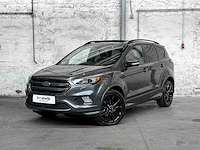 Ford kuga 1.5 ecob. st line 182pk 2017, nx-658-n - afbeelding 1 van  45