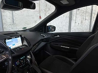 Ford kuga 1.5 ecob. st line 182pk 2017, nx-658-n - afbeelding 13 van  45