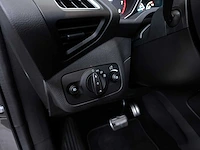 Ford kuga 1.5 ecob. st line 182pk 2017, nx-658-n - afbeelding 14 van  45