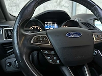Ford kuga 1.5 ecob. st line 182pk 2017, nx-658-n - afbeelding 15 van  45