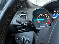 Ford kuga 1.5 ecob. st line 182pk 2017, nx-658-n - afbeelding 17 van  45