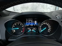 Ford kuga 1.5 ecob. st line 182pk 2017, nx-658-n - afbeelding 19 van  45