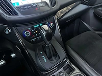 Ford kuga 1.5 ecob. st line 182pk 2017, nx-658-n - afbeelding 20 van  45