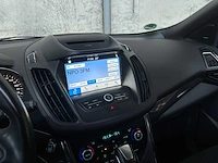 Ford kuga 1.5 ecob. st line 182pk 2017, nx-658-n - afbeelding 21 van  45