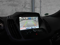 Ford kuga 1.5 ecob. st line 182pk 2017, nx-658-n - afbeelding 22 van  45