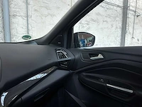 Ford kuga 1.5 ecob. st line 182pk 2017, nx-658-n - afbeelding 24 van  45