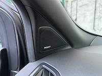 Ford kuga 1.5 ecob. st line 182pk 2017, nx-658-n - afbeelding 25 van  45
