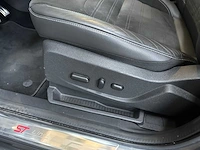 Ford kuga 1.5 ecob. st line 182pk 2017, nx-658-n - afbeelding 26 van  45