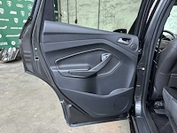 Ford kuga 1.5 ecob. st line 182pk 2017, nx-658-n - afbeelding 28 van  45