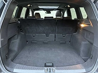 Ford kuga 1.5 ecob. st line 182pk 2017, nx-658-n - afbeelding 29 van  45