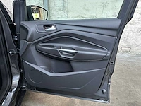 Ford kuga 1.5 ecob. st line 182pk 2017, nx-658-n - afbeelding 32 van  45