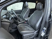 Ford kuga 1.5 ecob. st line 182pk 2017, nx-658-n - afbeelding 33 van  45
