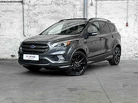 Ford kuga 1.5 ecob. st line 182pk 2017, nx-658-n - afbeelding 23 van  45