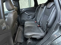 Ford kuga 1.5 ecob. st line 182pk 2017, nx-658-n - afbeelding 35 van  45
