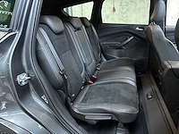 Ford kuga 1.5 ecob. st line 182pk 2017, nx-658-n - afbeelding 36 van  45