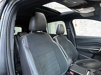 Ford kuga 1.5 ecob. st line 182pk 2017, nx-658-n - afbeelding 38 van  45