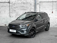 Ford kuga 1.5 ecob. st line 182pk 2017, nx-658-n - afbeelding 34 van  45