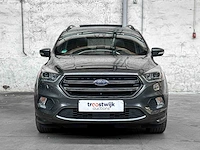 Ford kuga 1.5 ecob. st line 182pk 2017, nx-658-n - afbeelding 41 van  45