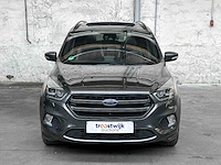 Ford kuga 1.5 ecob. st line 182pk 2017, nx-658-n - afbeelding 42 van  45