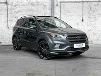 Ford kuga 1.5 ecob. st line 182pk 2017, nx-658-n - afbeelding 43 van  45
