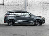 Ford kuga 1.5 ecob. st line 182pk 2017, nx-658-n - afbeelding 45 van  45