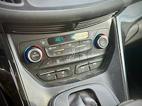 Ford kuga 1.5 ecob. st line , ; xn-432-j - afbeelding 3 van  18