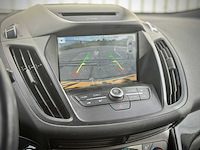 Ford kuga 1.5 ecob. st line , ; xn-432-j - afbeelding 4 van  18