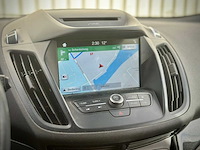 Ford kuga 1.5 ecob. st line , ; xn-432-j - afbeelding 5 van  18