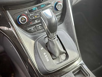 Ford kuga 1.5 ecob. st line , ; xn-432-j - afbeelding 6 van  18