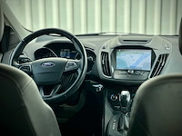 Ford kuga 1.5 ecob. st line , ; xn-432-j - afbeelding 7 van  18