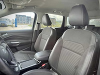 Ford kuga 1.5 ecob. st line , ; xn-432-j - afbeelding 8 van  18