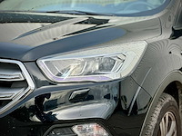 Ford kuga 1.5 ecob. st line , ; xn-432-j - afbeelding 10 van  18