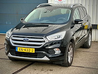 Ford kuga 1.5 ecob. st line , ; xn-432-j