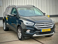 Ford kuga 1.5 ecob. st line , ; xn-432-j - afbeelding 11 van  18