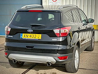 Ford kuga 1.5 ecob. st line , ; xn-432-j - afbeelding 13 van  18