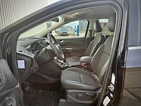 Ford kuga 1.5 ecob. st line , ; xn-432-j - afbeelding 14 van  18