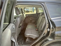 Ford kuga 1.5 ecob. st line , ; xn-432-j - afbeelding 15 van  18