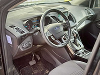 Ford kuga 1.5 ecob. st line , ; xn-432-j - afbeelding 16 van  18