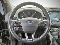 Ford kuga 1.5 ecob. st line , ; xn-432-j - afbeelding 17 van  18