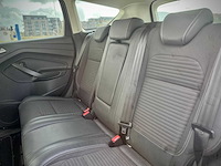 Ford kuga 1.5 ecob. st line , ; xn-432-j - afbeelding 18 van  18