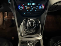 Ford kuga 1.5 ecob. trend ult., pl-260-r - afbeelding 2 van  28