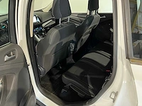 Ford kuga 1.5 ecob. trend ult., pl-260-r - afbeelding 3 van  28