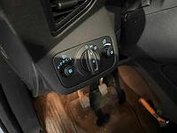 Ford kuga 1.5 ecob. trend ult., pl-260-r - afbeelding 4 van  28