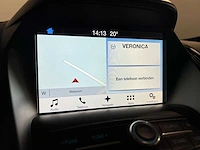 Ford kuga 1.5 ecob. trend ult., pl-260-r - afbeelding 5 van  28