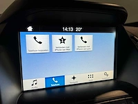 Ford kuga 1.5 ecob. trend ult., pl-260-r - afbeelding 7 van  28