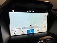 Ford kuga 1.5 ecob. trend ult., pl-260-r - afbeelding 8 van  28